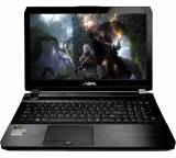 Laptop im Test: SG5-M von MIFcom, Testberichte.de-Note: 1.7 Gut