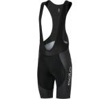 Fahrradhose im Test: Galibier 120 Rho von Odlo, Testberichte.de-Note: ohne Endnote