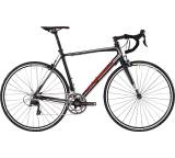 Prime 6.0 (Modell 2015)