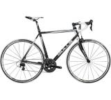 Harrier (Modell 2015)