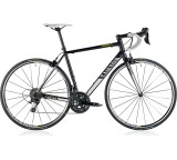 Endurace AL 6.0 (Modell 2015)