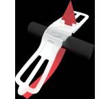 Finn (2. Generation)