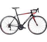 Peloton Race (Modell 2015)