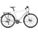 Endeavour Lite XT (Modell 2015)