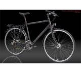 Fahrrad im Test: Town Lite (Modell 2015) von Maxcycles, Testberichte.de-Note: 1.0 Sehr gut