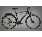 Sunset 10.0 (Modell 2015)