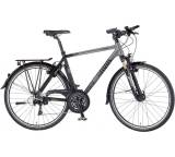 Multisport 3 (Modell 2015)