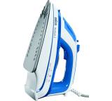 Bügeleisen im Test: TexStyle 3 TS 355 A von Braun, Testberichte.de-Note: 2.0 Gut