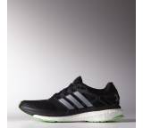 Laufschuh im Test: Energy Boost ESM von Adidas, Testberichte.de-Note: 1.8 Gut