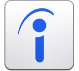 App im Test: Jobsuche 2.5 von Indeed, Testberichte.de-Note: 2.5 Gut