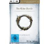 The Elder Scrolls Online: Tamriel Unlimited (für PC / Mac)