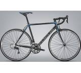 Culebro SL 2.0 (Modell 2015)