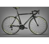 R1 4.0 (Modell 2015)