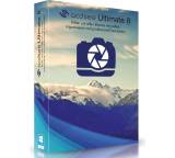 ACDsee Ultimate 8