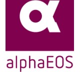 Fußbodenheizungs-Steuerung