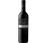Wein im Test: Primitivo Salento 2011 von Mocavero, Testberichte.de-Note: 1.5 Sehr gut