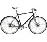Fahrrad im Test: jallajalla (Modell 2015) von Simpel, Testberichte.de-Note: ohne Endnote