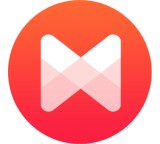 Songtexte (für Android)