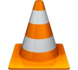 VLC for Android beta