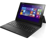 Miix 3 (10‘') 32GB WLAN