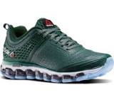 Laufschuh im Test: ZJet Run von Reebok, Testberichte.de-Note: ohne Endnote