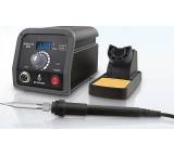 Lötgerät im Test: Industa 550 von Stannol, Testberichte.de-Note: 1.2 Sehr gut