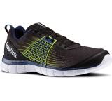 Laufschuh im Test: Z Dual Rush von Reebok, Testberichte.de-Note: ohne Endnote