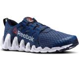 Laufschuh im Test: ZigTech Big & Quick von Reebok, Testberichte.de-Note: ohne Endnote