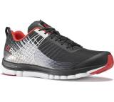 Laufschuh im Test: SubLite Duo Speed von Reebok, Testberichte.de-Note: ohne Endnote