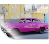 Bilderdienst im Test: Poster (40 x 60 cm) von Fujidirekt, Testberichte.de-Note: 2.2 Gut