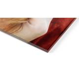 Bilderdienst im Test: Foto auf Acryl-Glas von PosterXXL, Testberichte.de-Note: 2.3 Gut