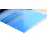 Bilderdienst im Test: Poster (60 x 40 cm) von PosterXXL, Testberichte.de-Note: 2.1 Gut