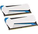 Raiden Series 16 GB DDR3-2133 Kit (AVD3U21330908G-2RD)