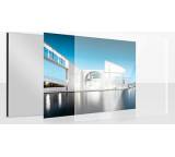 Bilderdienst im Test: Direktdruck hinter Acrylglas von WhiteWall, Testberichte.de-Note: 1.9 Gut