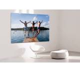 Großformate als UV Art Print (60 x 40 cm)