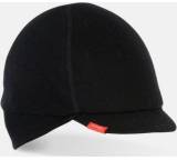 Fahrradhelmmütze im Test: Merino Seasonal Wool Cap von Giro, Testberichte.de-Note: 1.8 Gut