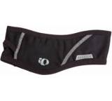 Stirnband im Test: Barrier Headband von Pearl Izumi, Testberichte.de-Note: 1.8 Gut