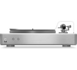 Plattenspieler im Test: G 2000 R von T + A, Testberichte.de-Note: 1.3 Sehr gut