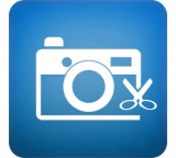 Photo Editor