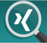 App im Test: Stellenmarkt 1.0.0 von Xing.com, Testberichte.de-Note: 2.5 Gut