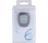 Fahrradcomputer im Test: a2 von Echowell, Testberichte.de-Note: ohne Endnote