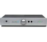 Verstärker im Test: HD 120 von Atoll, Testberichte.de-Note: ohne Endnote