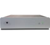 Verstärker im Test: MA 100 von Atoll, Testberichte.de-Note: ohne Endnote