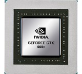 GeForce GTX 965M