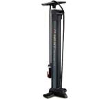 Luftpumpe im Test: Hercules DG von Airace, Testberichte.de-Note: ohne Endnote