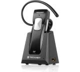 G910 Wireless Bluetooth 3.0 Stereo Headset