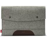 Hampshire Pro 13 Retina