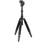 Traveller Premium 144 Ball