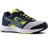 Laufschuh im Test: Zone CrushRun von Reebok, Testberichte.de-Note: ohne Endnote