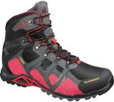 Comfort High GTX Surround Men